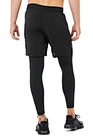 custom leggings